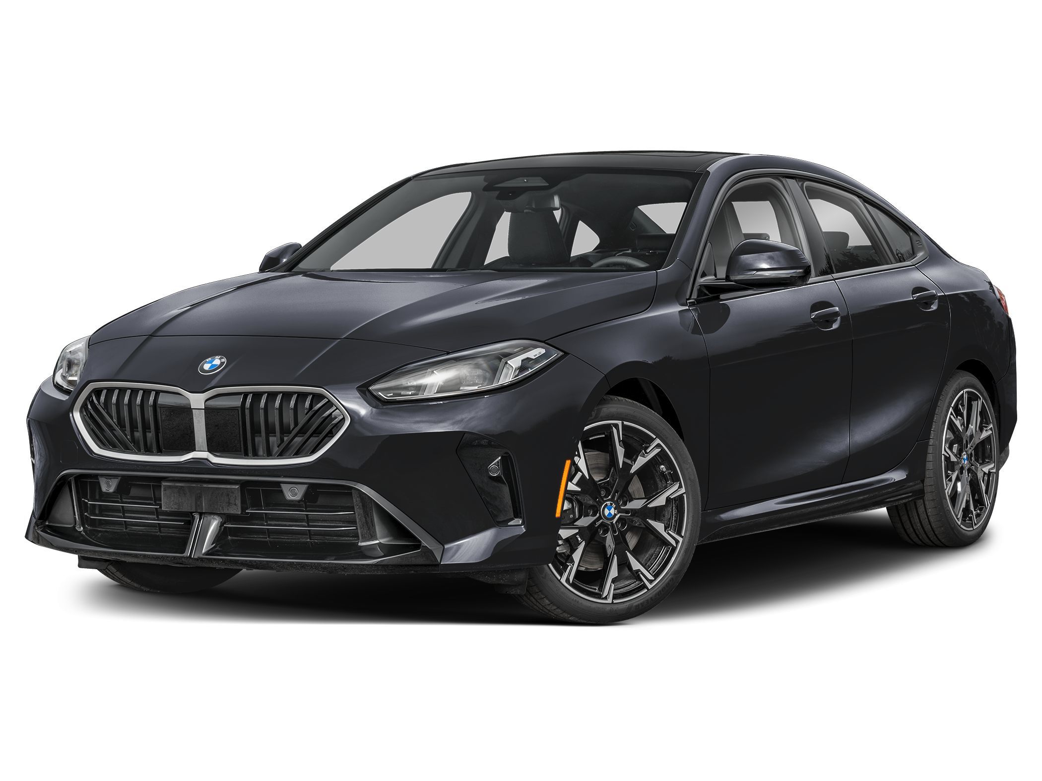 bmw 2 series 2026 WBA23GG07T7T82356 image bmw 2 series 2026 WBA23GG07T7T82356 image